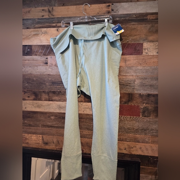 Old navy leggings/joggers - Picture 1 of 3